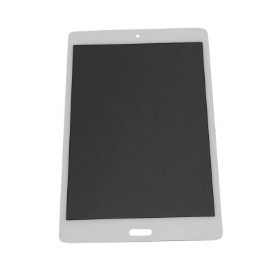 BG-LCD Display Contact Screen Digitizer Assembly Replacement AccessoriesCompatible For HUAWEI Mediapad M3 Lite 8 CPN-W09 CPN-AL00 LCD