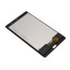 BG-LCD Display Contact Screen Digitizer Assembly Replacement AccessoriesCompatible For HUAWEI Mediapad M3 Lite 8 CPN-W09 CPN-AL00 LCD view 2