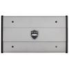 Boat Amplifier HTX-6 | 6-Channel 100W view 1