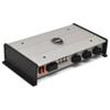 Boat Amplifier HTX-6 | 6-Channel 100W view 2