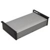 Boat Amplifier HTX-6 | 6-Channel 100W view 3