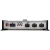 Boat Amplifier HTX-6 | 6-Channel 100W view 4
