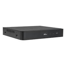Z8504NER-4P - 4CH H.265 PoE NVR Without HDD