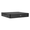 Z8504NER-4P - 4CH H.265 PoE NVR Without HDD view 1