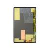 10.5 Inch Tablet LCD Display Touch Digitizer Module Accessory, Compatible for Samsung, Compatible for TabS5e SM-T720 SM-T725 Display Replacement Parts.(T720 Black) view 3