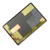 10.5 Inch Tablet LCD Display Touch Digitizer Module Accessory, Compatible for Samsung, Compatible for TabS5e SM-T720 SM-T725 Display Replacement Parts.(T720 Black) view 4