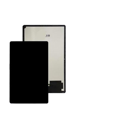 11-inch LCD Display Touchscreen Accessories, Compatible for Lenovo, Compatible for TabP11 / P11 Plus TB-J606F TB-J606L TB-J606 TB-J616 TB-J607 Display Replacement Parts.(J606 with Frame)