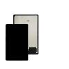 11-inch LCD Display Touchscreen Accessories, Compatible for Lenovo, Compatible for TabP11 / P11 Plus TB-J606F TB-J606L TB-J606 TB-J616 TB-J607 Display Replacement Parts.(J606 with Frame) view 1