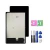 11-inch LCD Display Touchscreen Accessories, Compatible for Lenovo, Compatible for TabP11 / P11 Plus TB-J606F TB-J606L TB-J606 TB-J616 TB-J607 Display Replacement Parts.(J606 with Frame) view 4