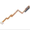 Best Shopper - Replacement Fingerprint Reader with Flex Cable Compatible for Xiaomi Mi 11X (Celestial Silver) view 4