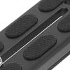 CCYLEZ Camera Arrow Storage Case Plate, Aluminium Alloy Arrow Storage Case Plate CNC Machining Wear with 1/4in Screw for Arca Mount Ballhead (120mm) view 2