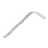 CCYLEZ Rubber Monopod Feet, Textured Monopod Foot Pad Ball Head Design Stainless Steel Center Shaft for Maintain view 3