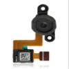 Best Shopper - Replacement Fingerprint Sensor Flex Cable Compatible for Motorola Moto Z4 (XT1980 / 2019) (Genuine OEM) view 2