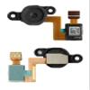 Best Shopper - Replacement Fingerprint Sensor Flex Cable Compatible for Motorola Moto Z4 (XT1980 / 2019) (Genuine OEM) view 3