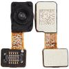 Best Shopper - Replacement Fingerprint Sensor Flex Compatible for Xiaomi 13T / 13T Pro view 3