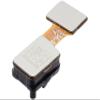 Best Shopper - Replacement Fingerprint Sensor Flex Compatible for Xiaomi 13T / 13T Pro view 4