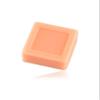 Best Shopper - Replacement Fingerprint Calibration Rubber (Flesh Color with Stripe) Compatible with OnePlus 6T (A6010 / A6013) / OnePlus 9 Pro (Genuine OEM) view 1