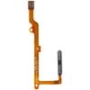 Best Shopper - Replacement Fingerprint Reader with Flex Cable Compatible for Honor 50 SE (Black) view 1