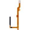 Best Shopper - Replacement Fingerprint Reader with Flex Cable Compatible for Honor 50 SE (Black) view 2