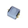 HYAGBCOP 192KHz 24bit S/PDIF Digital to Analog Converter Optical Toslink Coaxial R/L R/CA 3.5mm Ja-ck for P;S/5(C) view 2