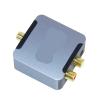 HYAGBCOP 192KHz 24bit S/PDIF Digital to Analog Converter Optical Toslink Coaxial R/L R/CA 3.5mm Ja-ck for P;S/5(C) view 3