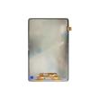 Tablet Display Screen AccessoriesCompatible For Samsung Galaxy Tab S7 SM-T870 SM-T875 SM-T876B T870 T876 T875 T878 LCD Display Assembly(T875) view 1
