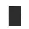 Tablet Display Screen AccessoriesCompatible For Samsung Galaxy Tab S7 SM-T870 SM-T875 SM-T876B T870 T876 T875 T878 LCD Display Assembly(T875) view 2