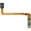 Best Shopper - Replacement Fingerprint Reader with Flex Cable Compatible for Samsung Galaxy A25 5G (A256 / 2023) (Premium)(Fantasy Blue) view 3