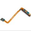 Best Shopper - Replacement Fingerprint Reader with Flex Cable Compatible for Samsung Galaxy A25 5G (A256 / 2023) (Premium)(Fantasy Blue) view 4