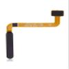 Best Shopper - Replacement Fingerprint Reader with Flex Cable Compatible for Samsung Galaxy A23 5G (A236 / 2022) (Black) view 2