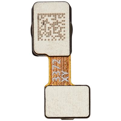 Best Shopper - Replacement Fingerprint Sensor Flex Compatible for Xiaomi 12 / 12X