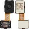 Best Shopper - Replacement Fingerprint Sensor Flex Compatible for Xiaomi 12 / 12X view 3