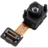 Best Shopper - Replacement Fingerprint Sensor Flex Compatible for Xiaomi 12 / 12X view 4
