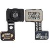 Best Shopper - Replacement Fingerprint Sensor Flex Compatible for Samsung Galaxy A56 5G (A566 / 2025) (Premium) view 1