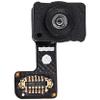 Best Shopper - Replacement Fingerprint Sensor Flex Compatible for Samsung Galaxy A56 5G (A566 / 2025) (Premium) view 2