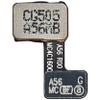 Best Shopper - Replacement Fingerprint Sensor Flex Compatible for Samsung Galaxy A56 5G (A566 / 2025) (Premium) view 3