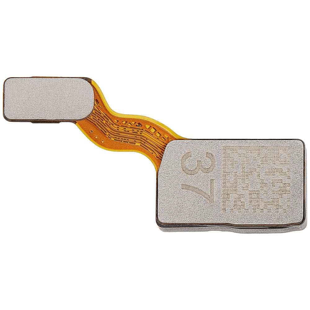 Best Shopper - Replacement Fingerprint Sensor Cable Compatible for Honor 50