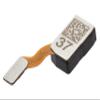 Best Shopper - Replacement Fingerprint Sensor Cable Compatible for Honor 50 view 4