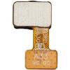 Best Shopper - Replacement Fingerprint Sensor Flex Compatible for Samsung Galaxy A35 5G (A356 / 2024) (Premium) view 1