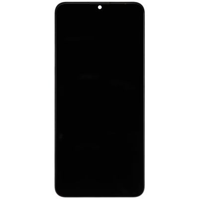 Best Shopper - Replacement Fingerprint Sensor Cable Compatible for Honor 94