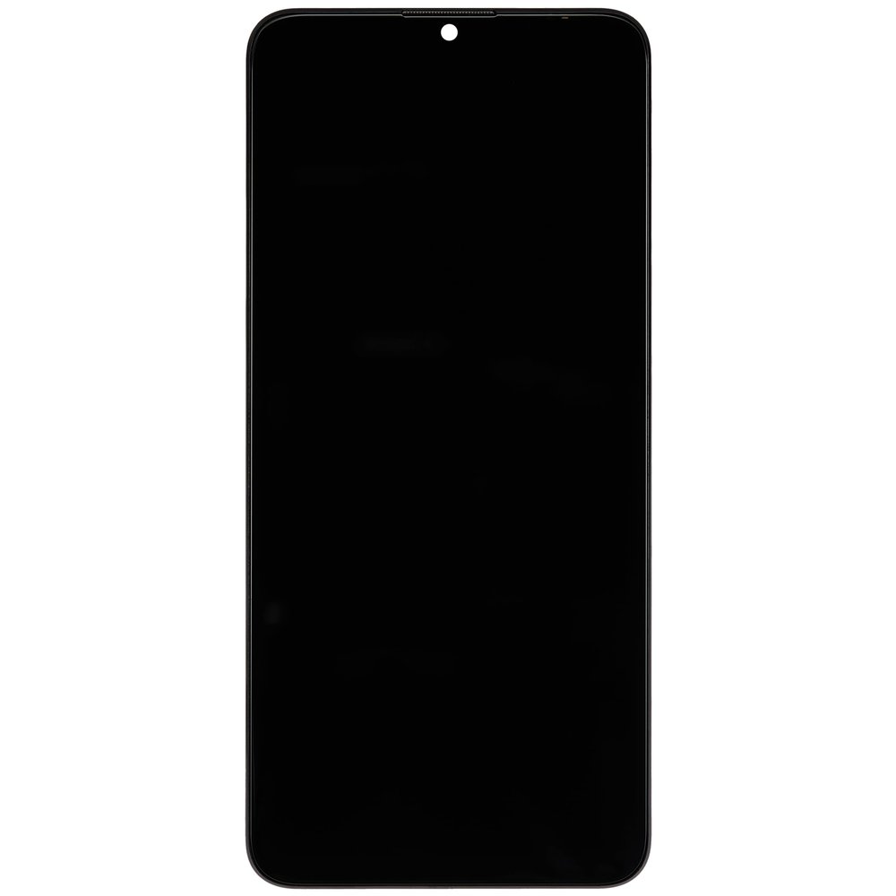 Best Shopper - Replacement Fingerprint Sensor Cable Compatible for Honor 94