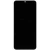Best Shopper - Replacement Fingerprint Sensor Cable Compatible for Honor 94 view 1