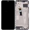 Best Shopper - Replacement Fingerprint Sensor Cable Compatible for Honor 94 view 3