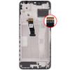Best Shopper - Replacement Fingerprint Sensor Cable Compatible for Honor 94 view 4