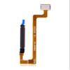 Best Shopper - Replacement Fingerprint Sensor Flex Compatible for Xiaomi Redmi Note 12R Pro (Black) view 2