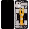 Best Shopper - Replacement Fingerprint Sensor Cable Compatible for Honor 170 view 3