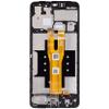 Best Shopper - Replacement Fingerprint Sensor Cable Compatible for Honor 170 view 4