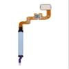 Best Shopper - Replacement Fingerprint Reader with Flex Cable Compatible for Xiaomi Redmi Note 12S (Ice Blue) view 2