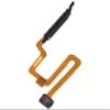 Best Shopper - Replacement Fingerprint Reader with Flex Cable Compatible for Xiaomi Redmi Note 12 Pro 5G (Polar White) view 3