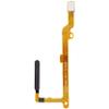 Best Shopper - Replacement Fingerprint Reader with Flex Cable Compatible for Honor 90 Lite (Midnight Black) view 2